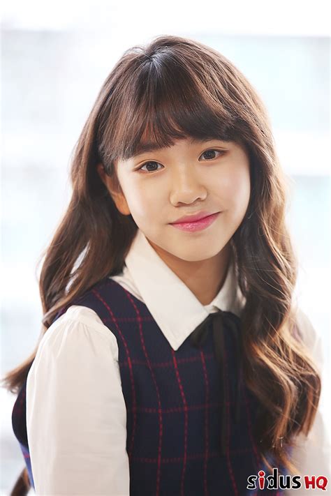 kim ji-young actress born 2005